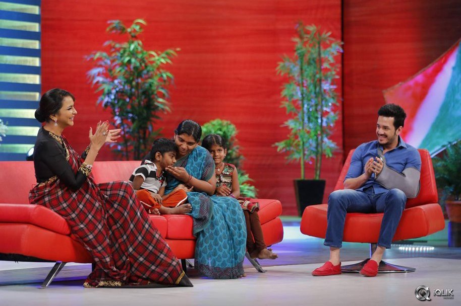 Memu-Saitham-TV-Show-Photos